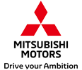 Vehicle Brand