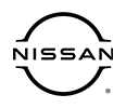 Vehicle Brand