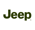 Vehicle Brand
