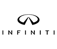 Vehicle Brand