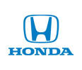 Vehicle Brand