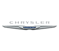 Vehicle Brand