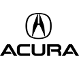 Vehicle Brand