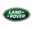 Vehicle Brand