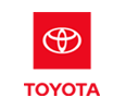 Vehicle Brand
