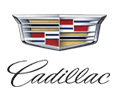 Vehicle Brand