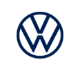 Vehicle Brand