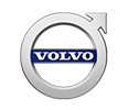 Vehicle Brand