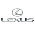 Vehicle Brand