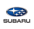 Vehicle Brand