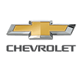 Vehicle Brand