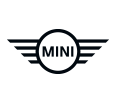 Vehicle Brand