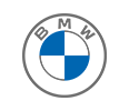 Vehicle Brand