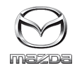 Vehicle Brand
