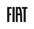 Vehicle Brand