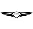 Vehicle Brand