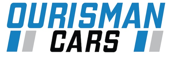 Ourisman Collision Centers