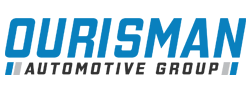 Ourisman Collision Center