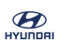 Vehicle Brand