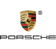 Vehicle Brand