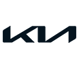 Vehicle Brand