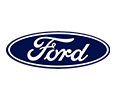 Vehicle Brand