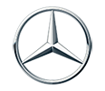 Vehicle Brand