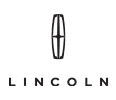 Vehicle Brand
