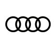Vehicle Brand