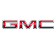 Vehicle Brand