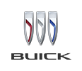 Vehicle Brand
