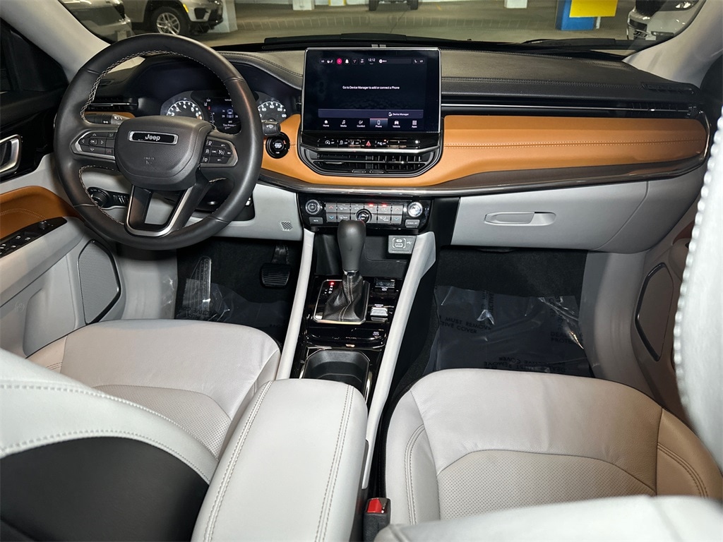 View 15