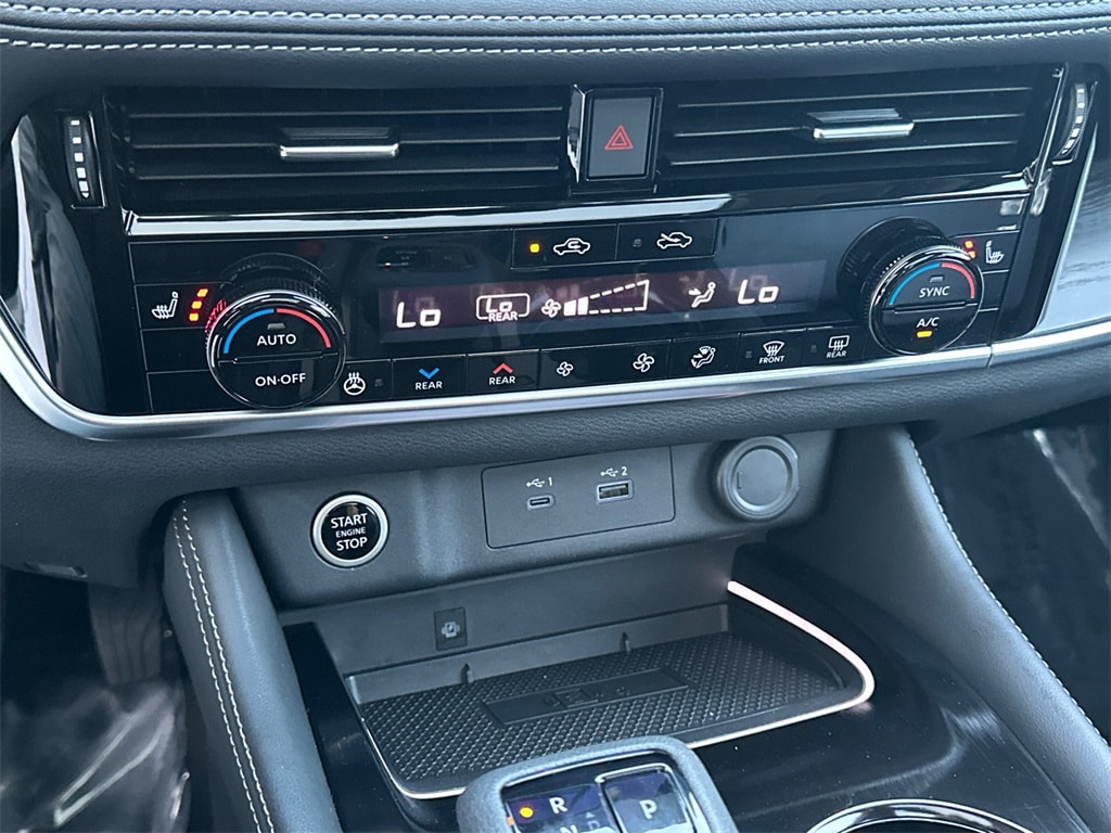 View 25