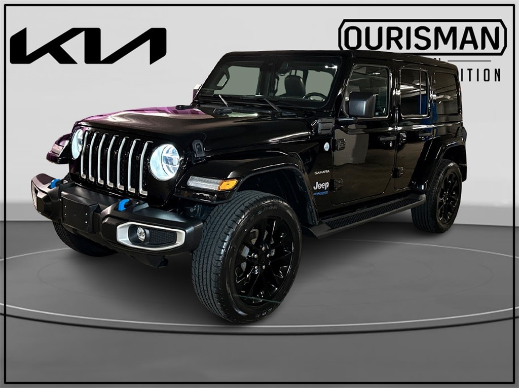 1C4JJXP65NW211283
