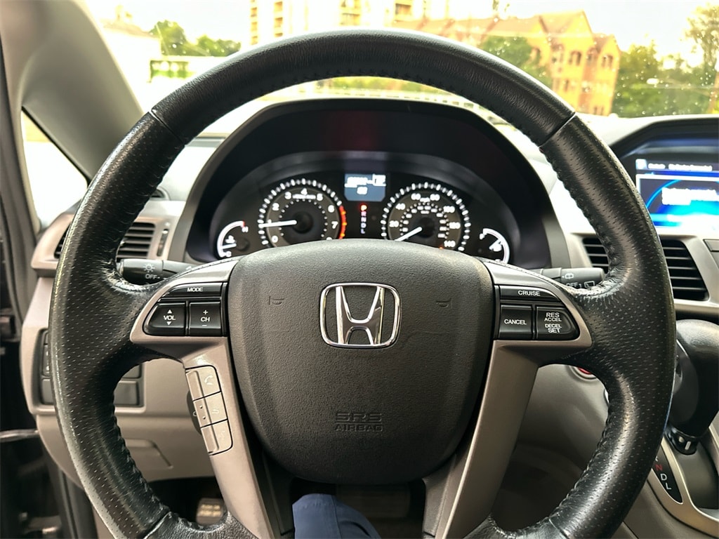View 19