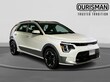  Kia Niro EV