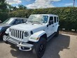 Jeep Wrangler 4xe