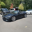 Mercedes-Benz AMG SL 63