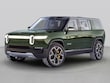 Rivian R1S