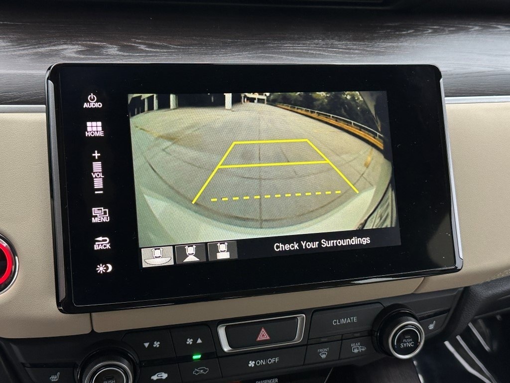 View 20