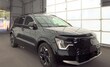  Kia Niro EV