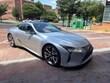  LEXUS LC 500