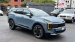  Kia Sportage Hybrid