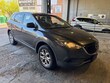  Mazda Mazda CX-9