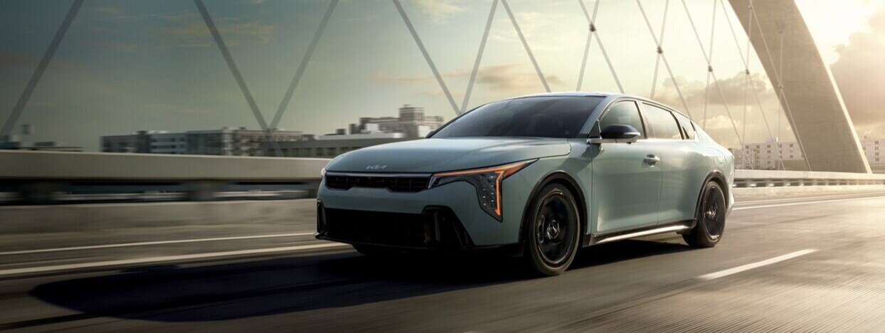 2025 Lexus TX 350