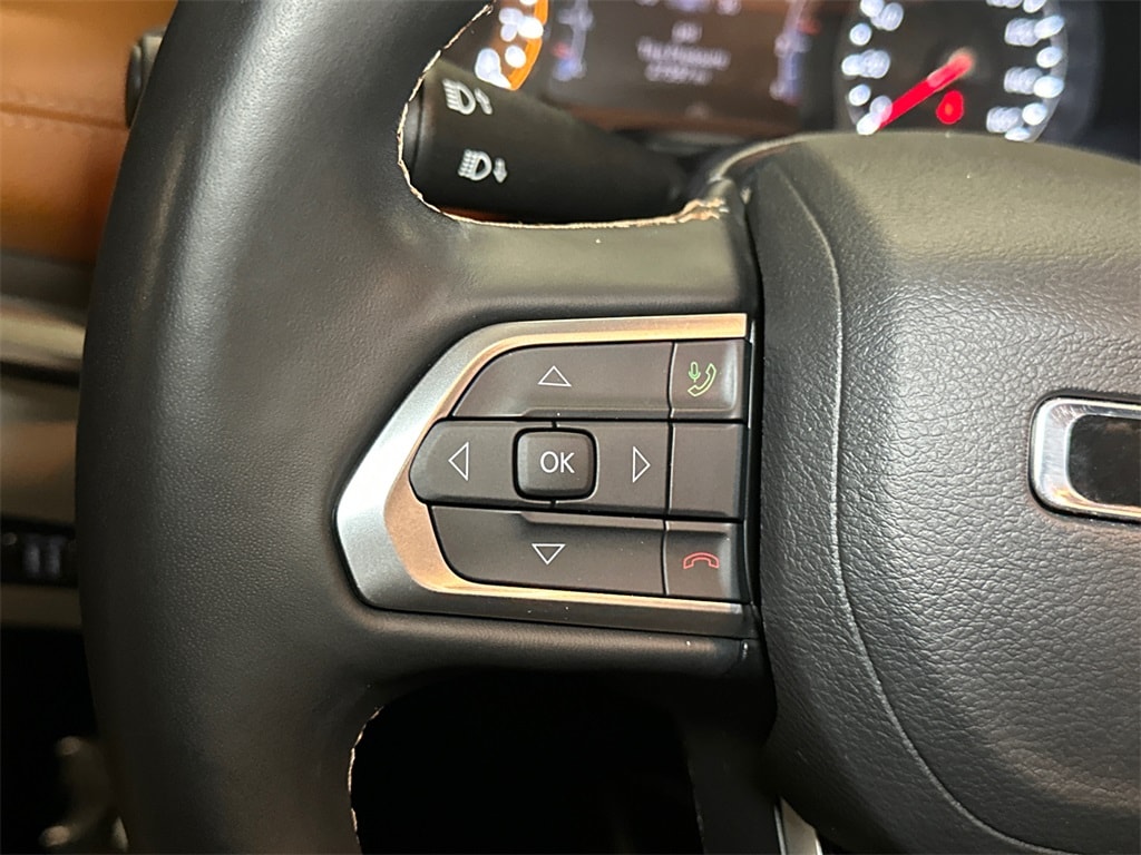 View 22
