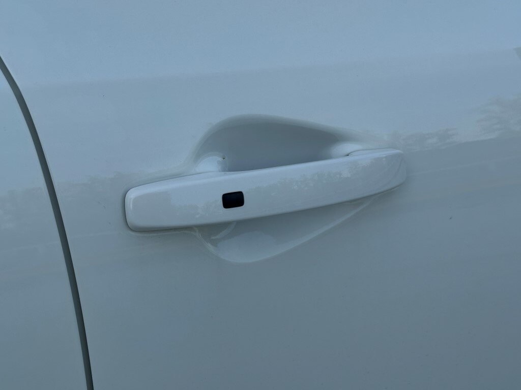 2025 Kia Soul EX photo 4