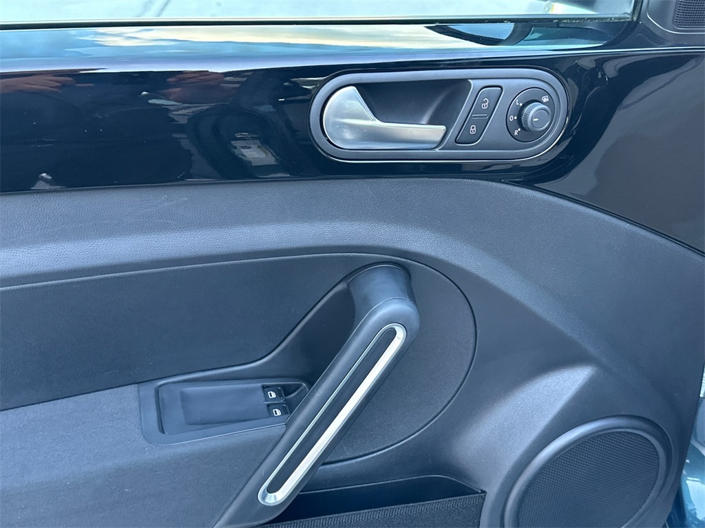 View 15