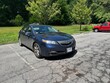  Acura TL