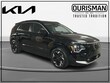  Kia Niro EV